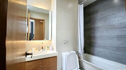 Carabelle (D5), Condominium #568261631